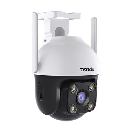 กล้องวงจรปิดภายนอก TENDA CH7 4 ล้านพิกเซล_2