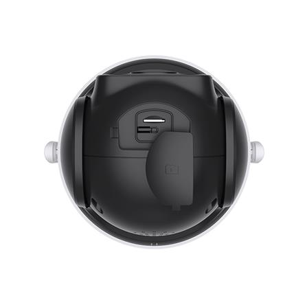 กล้องวงจรปิดภายนอก TENDA CH7 4 ล้านพิกเซล_3