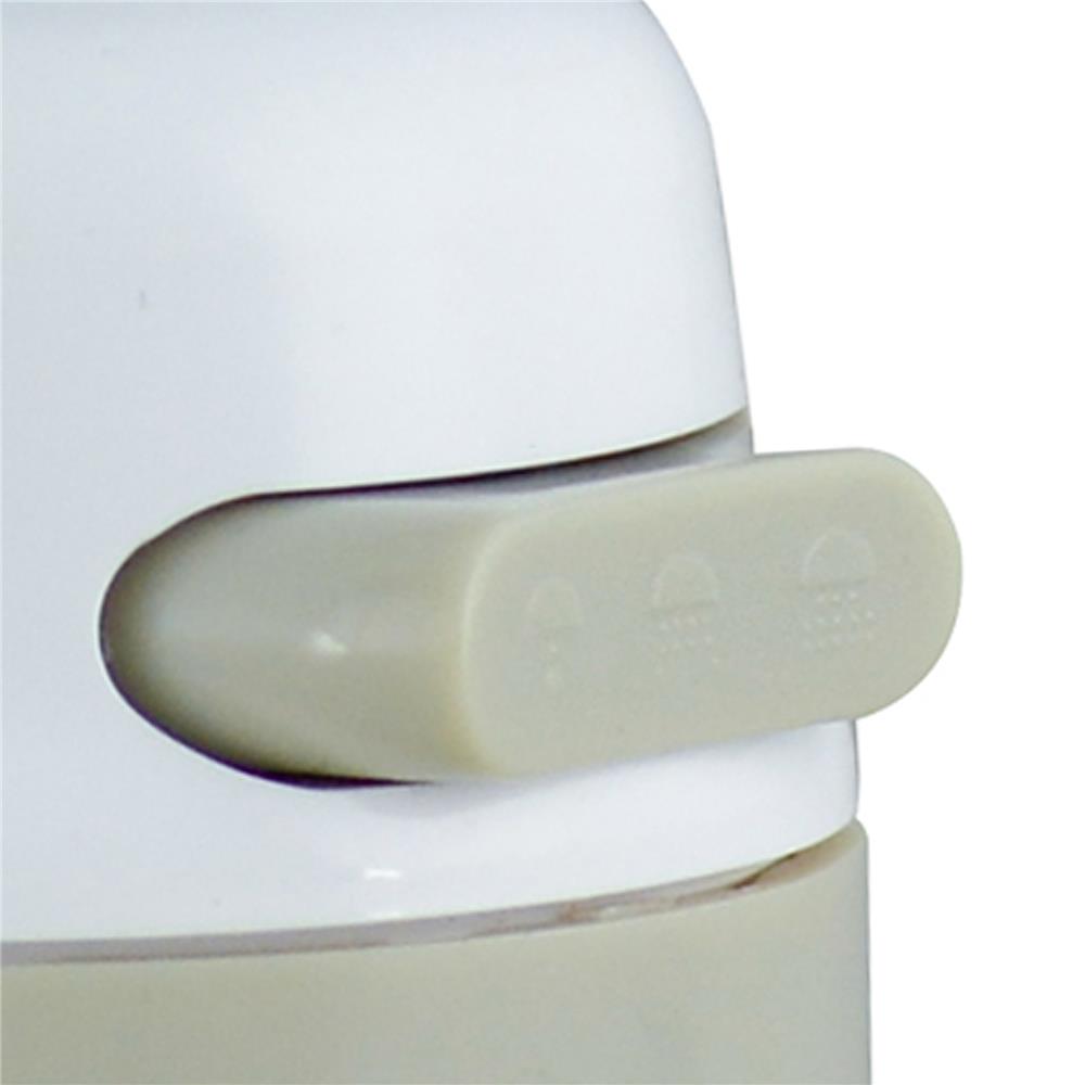 หัวต่อก๊อกน้ำ MOYA ABS-019