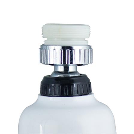 หัวต่อก๊อกน้ำ MOYA ABS-019_1