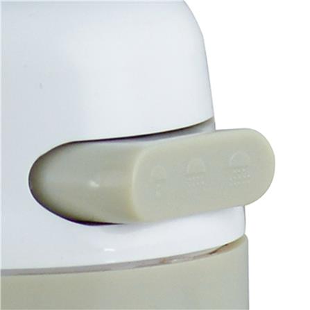 หัวต่อก๊อกน้ำ MOYA ABS-019_2