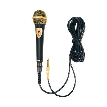 ไมโครโฟน SYNCHRO C11_1