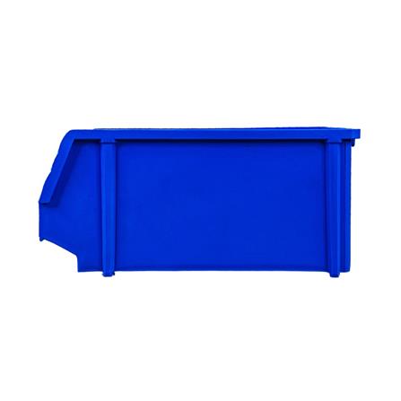 กล่องเครื่องมือใส่อะไหล่ LWNLIFE A3 13 นิ้ว สีน้ำเงิน_2