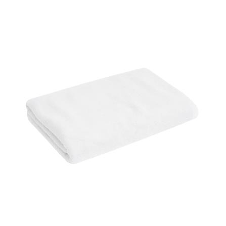 ผ้าขนหนู DREAMERY BEACH 40X60 นิ้ว สีขาว_0