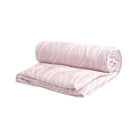 ปลอกผ้านวม FROLINA LUXE SENSATION 100X90 นิ้ว INFINITY TIDE LSSF018_0