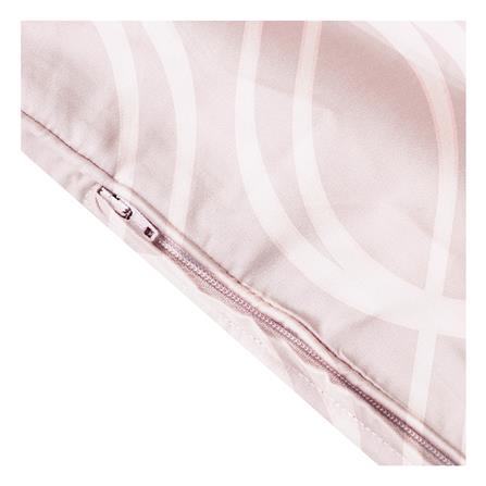 ปลอกผ้านวม FROLINA LUXE SENSATION 100X90 นิ้ว INFINITY TIDE LSSF018_1