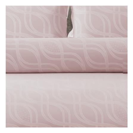 ปลอกผ้านวม FROLINA LUXE SENSATION 100X90 นิ้ว INFINITY TIDE LSSF018_2