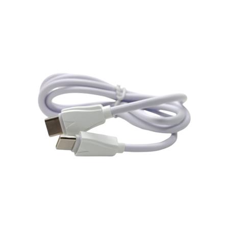อะแดปเตอร์ TYPE-C LDNIO A1209C 20 วัตต์_3