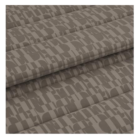 ชุดผ้าปูที่นอน 5 ฟุต 6 ชิ้น ELLE PARIS SIMPLICITE PALMIER(S24)_4