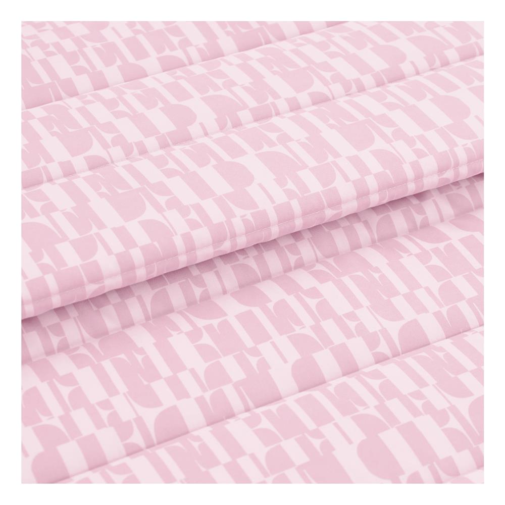 ชุดผ้าปูที่นอน 6 ฟุต 6 ชิ้น ELLE PARIS SIMPLICITE ECLAIR(S24)