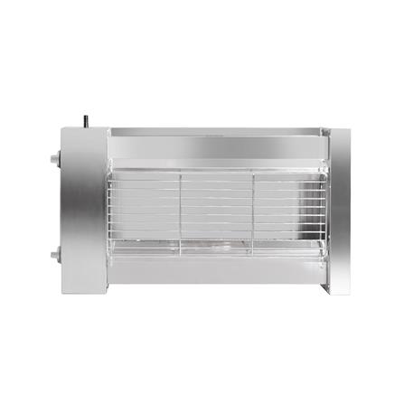 เตาย่าง LUCKY FLAME LF-70G_2