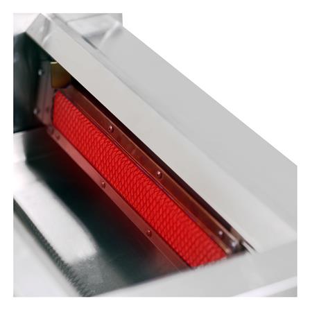 เตาย่าง LUCKY FLAME LF-70G_4