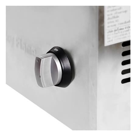 เตาย่าง LUCKY FLAME LF-70G_5