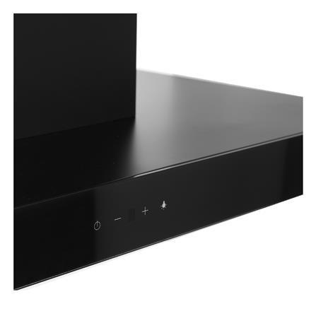 เครื่องดูดควันกระโจม LUCKY FLAME RG-971T(B) 90 ซม._2