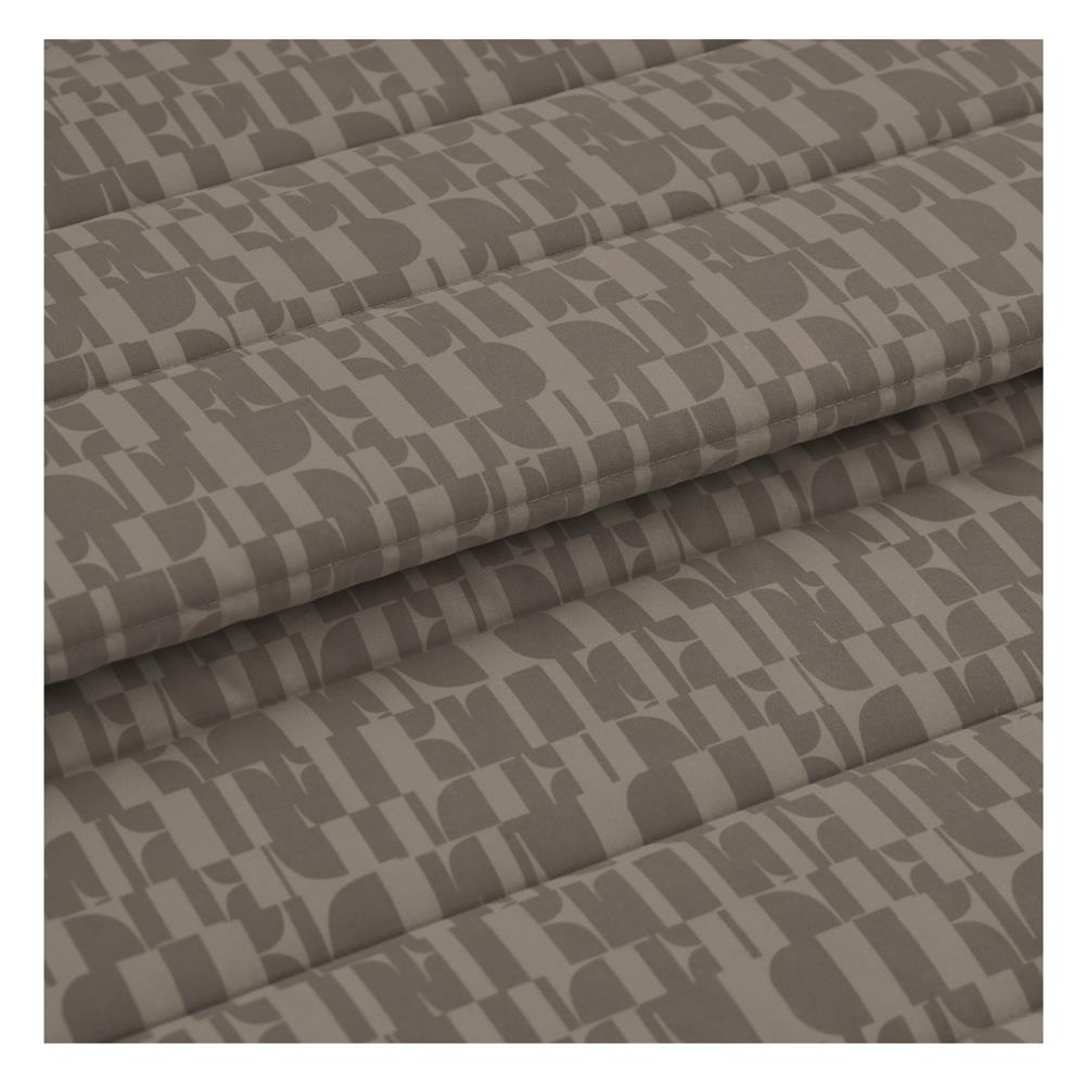 ชุดผ้าปูที่นอน 6 ฟุต 5 ชิ้น ELLE PARIS SIMPLICITE PALMIER(S24)