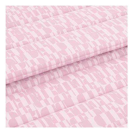 ชุดผ้าปูที่นอน 3.5 ฟุต 4 ชิ้น ELLE PARIS SIMPLICITE ECLAIR(S24)_4