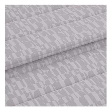 ชุดผ้าปูที่นอน 5 ฟุต 6 ชิ้น ELLE PARIS SIMPLICITE SOUFFLE(S24)_4