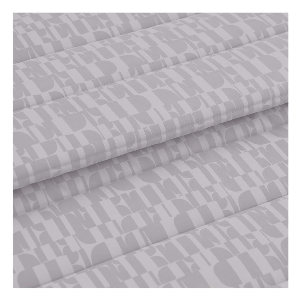 ชุดผ้าปูที่นอน 6 ฟุต 6 ชิ้น ELLE PARIS SIMPLICITE SOUFFLE(S24)