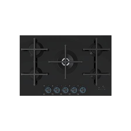 เตาฝังแก๊ส LUCKY FLAME LGS-945SM 86 ซม._1