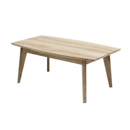 โต๊ะกลาง KONCEPT LIOLY 19135984 110 ซม. สีไม้อ่อน_0