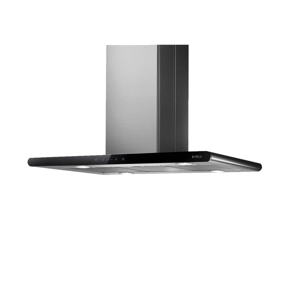 เครื่องดูดควันกลางห้อง ELICA GALAXY IS BLIX/A 90 ซม.