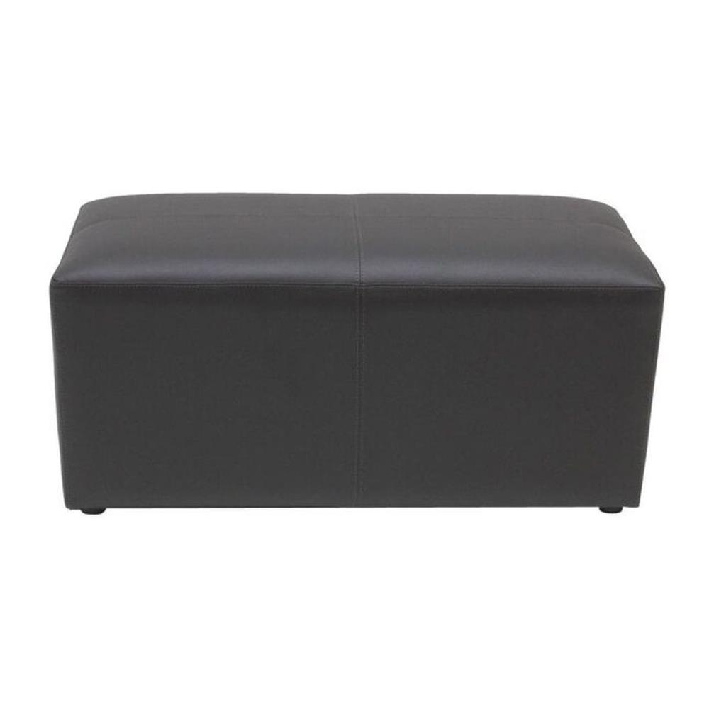 สตูล 2 ที่ั่นั่ง KONCEPT BENTLY 19077256 สีน้ำตาล