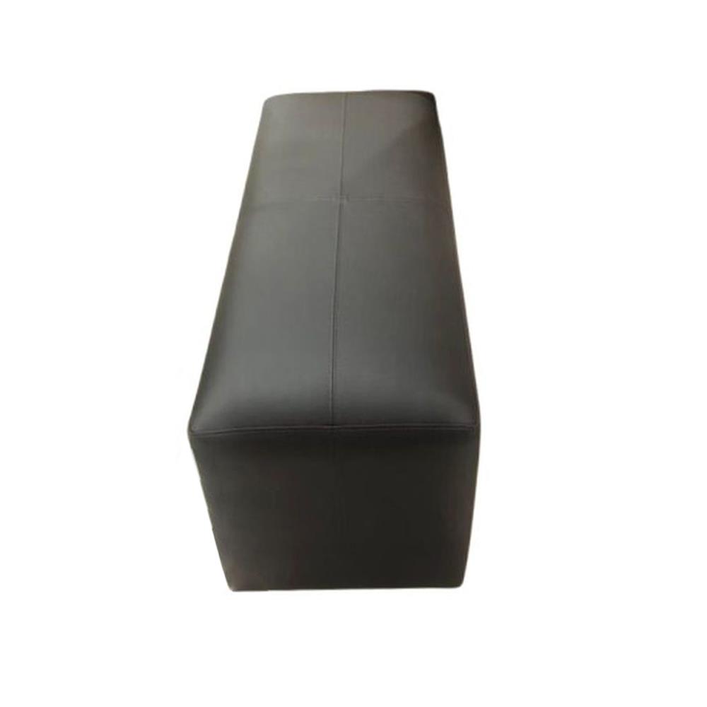 สตูล 2 ที่ั่นั่ง KONCEPT BENTLY 19077256 สีน้ำตาล