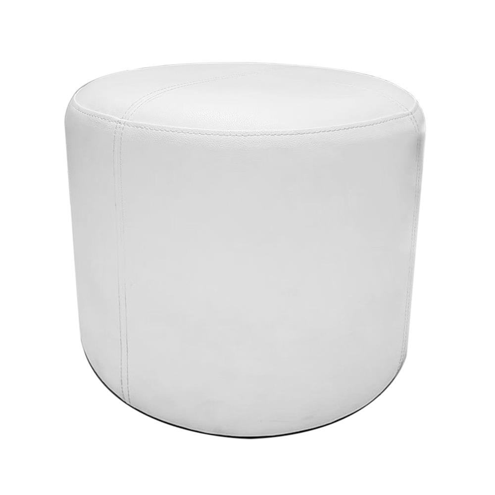 สตูล KONCEPT BENTLY 19077253 สีขาว