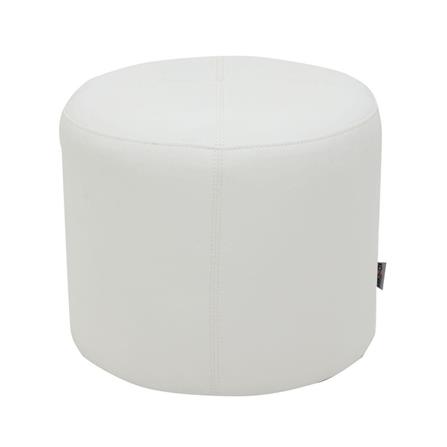 สตูล KONCEPT BENTLY 19077253 สีขาว_0