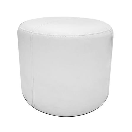 สตูล KONCEPT BENTLY 19077253 สีขาว_1