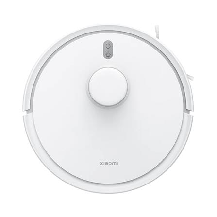 เครื่องดูดฝุ่นหุ่นยนต์ XIAOMI XM_S20W สีขาว_0