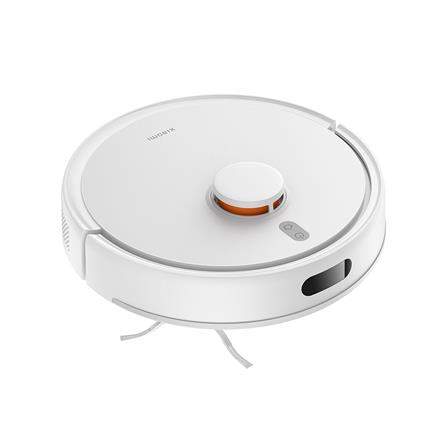 เครื่องดูดฝุ่นหุ่นยนต์ XIAOMI XM_S20W สีขาว_3
