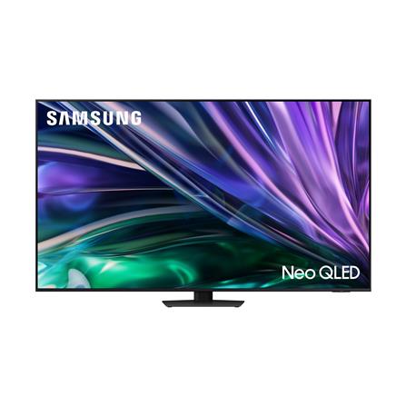 ทีวีนีโอ คิวแอลอีดี 75 นิ้ว SAMSUNG (4K, QLED, TIZEN) QA75QN85DBKXXT_0