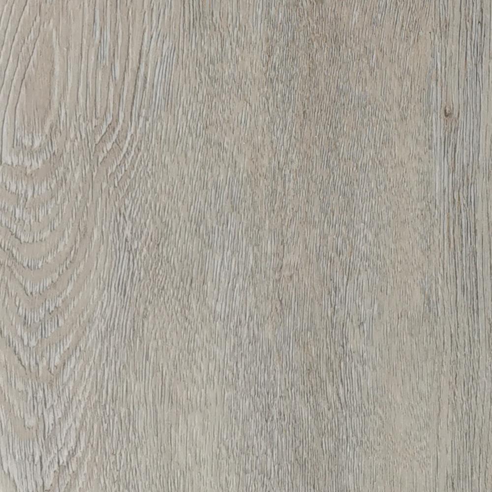 ราวจับบันได SPC ตราเพชร 7x300x2.5 ซม. สีเบจ