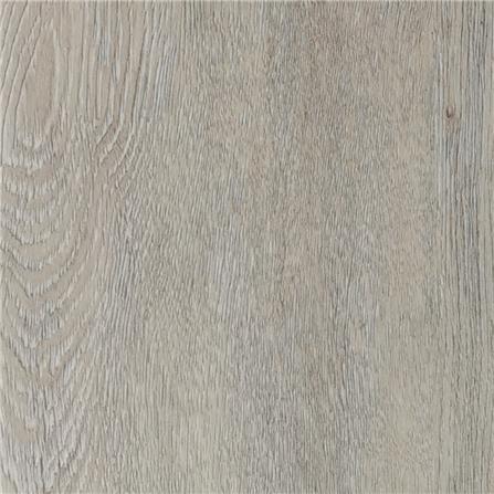 ราวจับบันได SPC ตราเพชร 7x300x2.5 ซม. สีเบจ_2