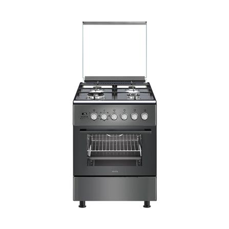 เตาปรุงอาหารแก๊ส AXIA ABSOLUTE 60