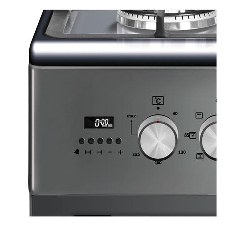 เตาปรุงอาหารแก๊ส AXIA ABSOLUTE 60_1