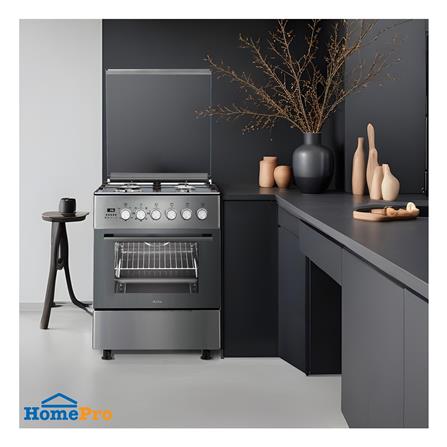 เตาปรุงอาหารแก๊ส AXIA ABSOLUTE 60_2