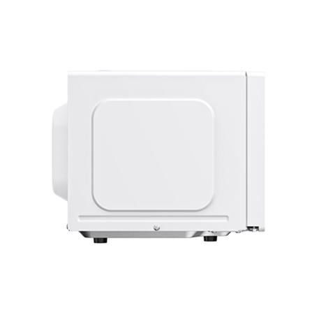 ไมโครเวฟ XIAOMI XM_MCWOVEN 20 ลิตร สีขาว_3