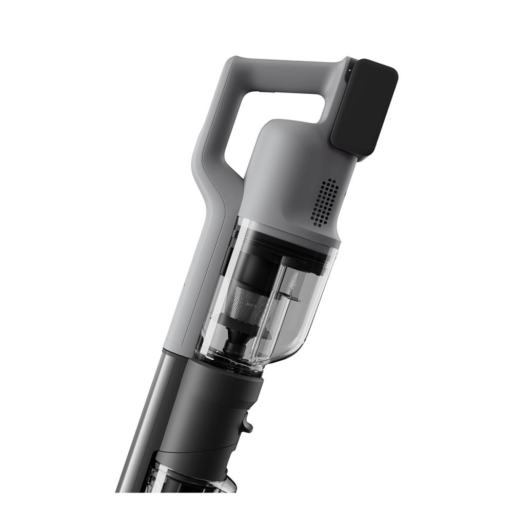 เครื่องทำความสะอาดแบบด้าม ELECTROLUX EFW81713