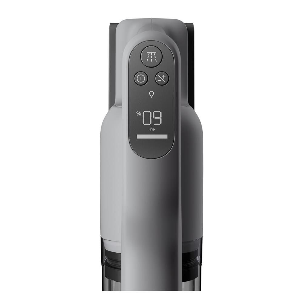 เครื่องทำความสะอาดแบบด้าม ELECTROLUX EFW81713