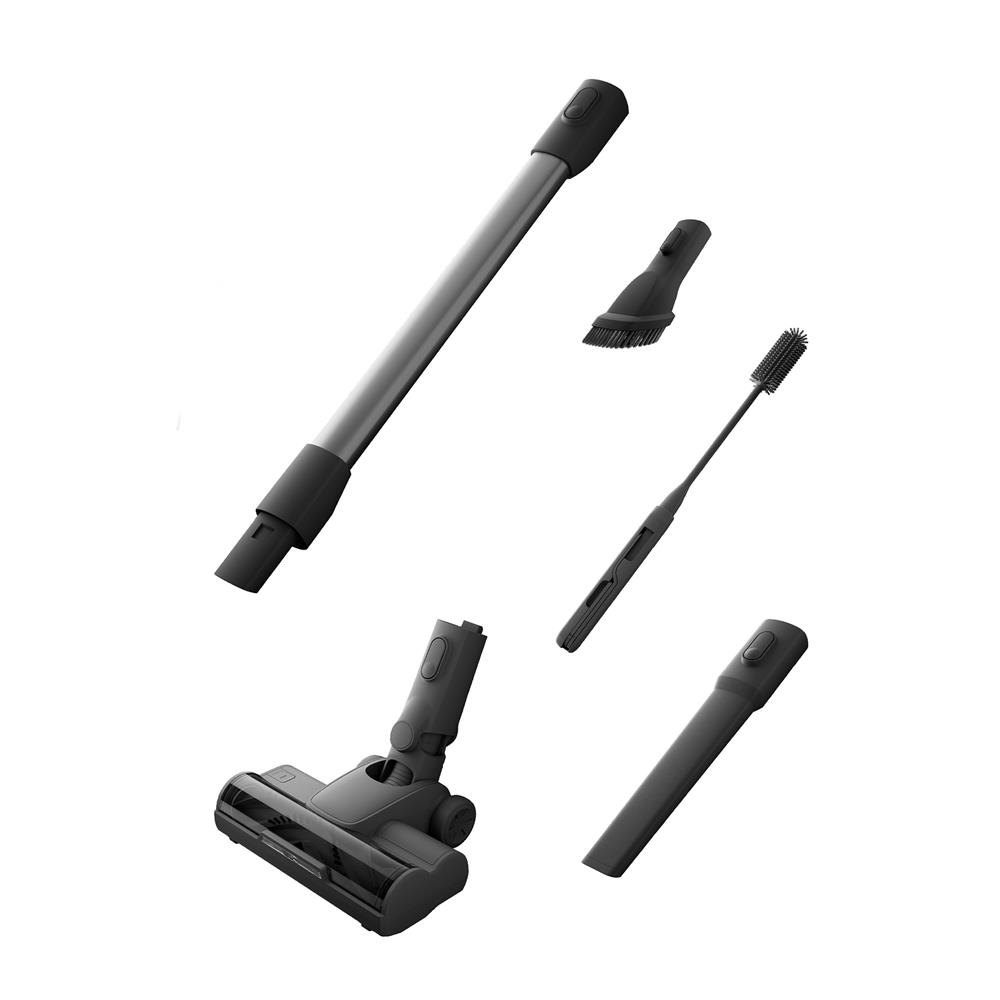 เครื่องทำความสะอาดแบบด้าม ELECTROLUX EFW81713