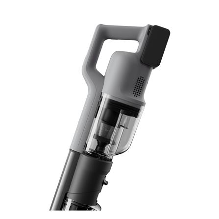 เครื่องทำความสะอาดแบบด้าม ELECTROLUX EFW81713_5