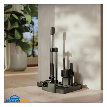 เครื่องทำความสะอาดแบบด้าม ELECTROLUX EFW81713_11