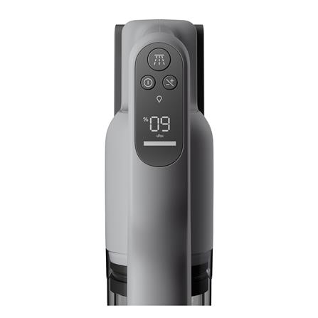 เครื่องทำความสะอาดแบบด้าม ELECTROLUX EFW81713_6