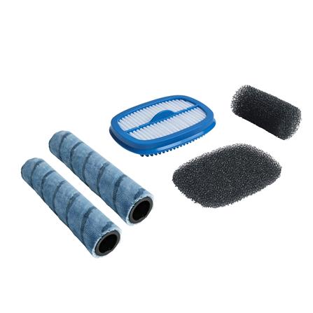 เครื่องทำความสะอาดแบบด้าม ELECTROLUX EFW81713_10