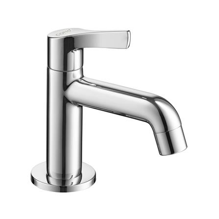 ก๊อกอ่างล้างหน้าเดี่ยว COTTO CTSE1005(HM)_0