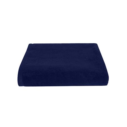 ผ้าขนหนู DREAMERY BEACH 40X60 นิ้ว สี NAVY_1