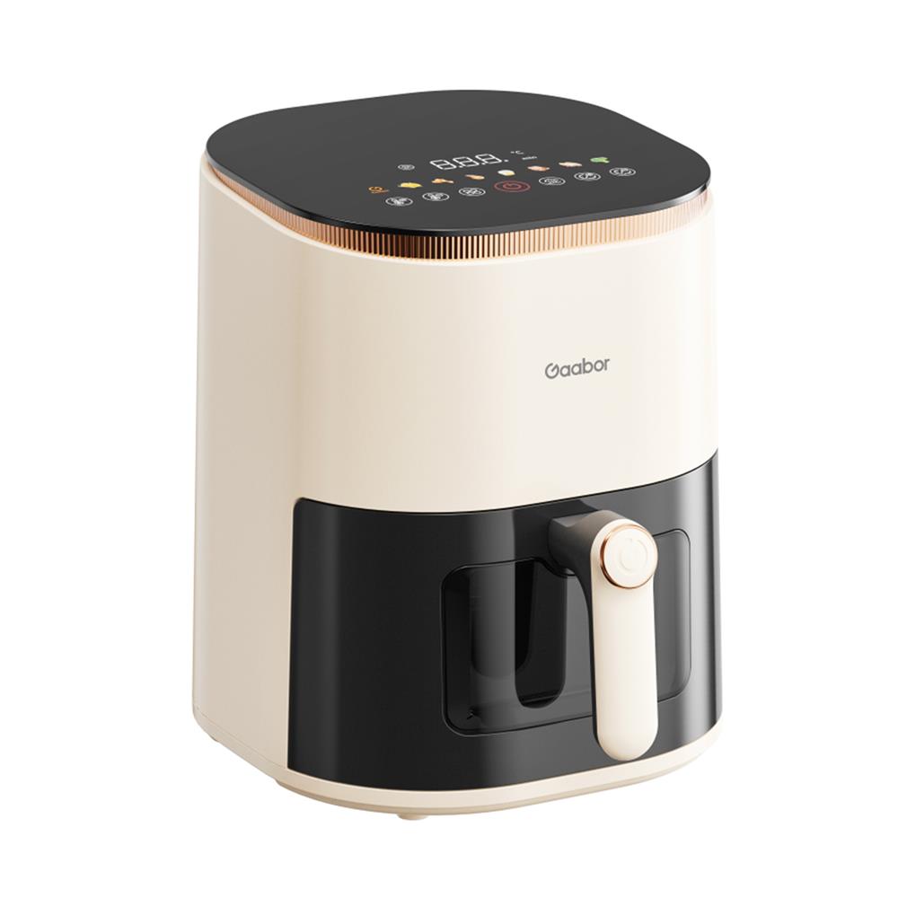 หม้อทอด GAABOR AF-45T01A 5 ลิตร