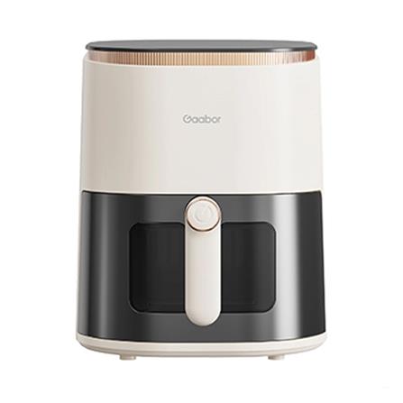 หม้อทอด GAABOR AF-45T01A 5 ลิตร